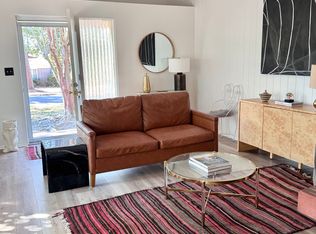 1026 Clark Rd SW, Aiken, SC 29803