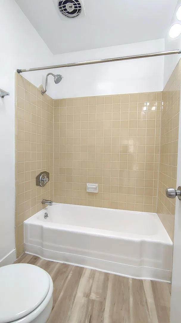 12545 Pacific Ave — Photo 3