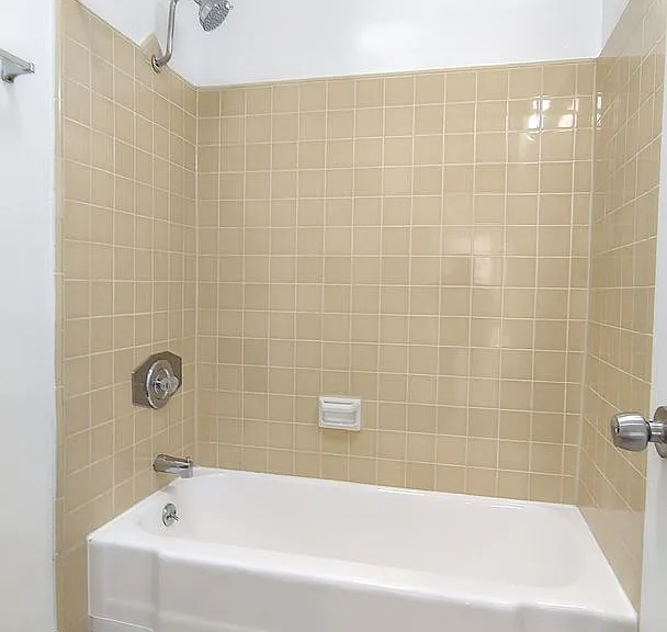 12545 Pacific Ave — Photo 3