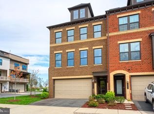 22352 Exe Sq, Ashburn, VA 20148