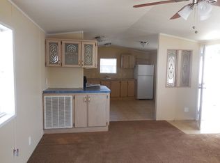 1608 Jarrard Way, Jacksonville, FL 32221