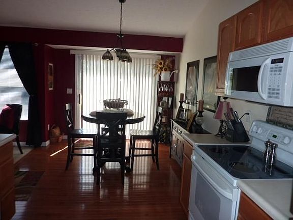 5th image of 4101 Ironledge Ct