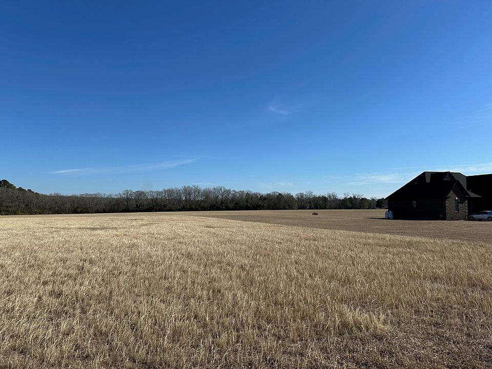 1st image of 120-0 Ashley Rd