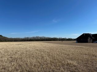 120-0 Ashley Rd, Red Springs, NC 28377