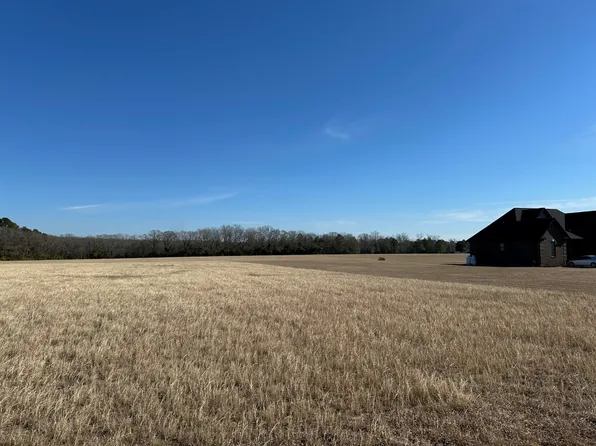 120-0 Ashley Rd, Red Springs, NC 28377