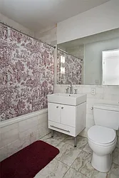 Rented by BLU Real Estate