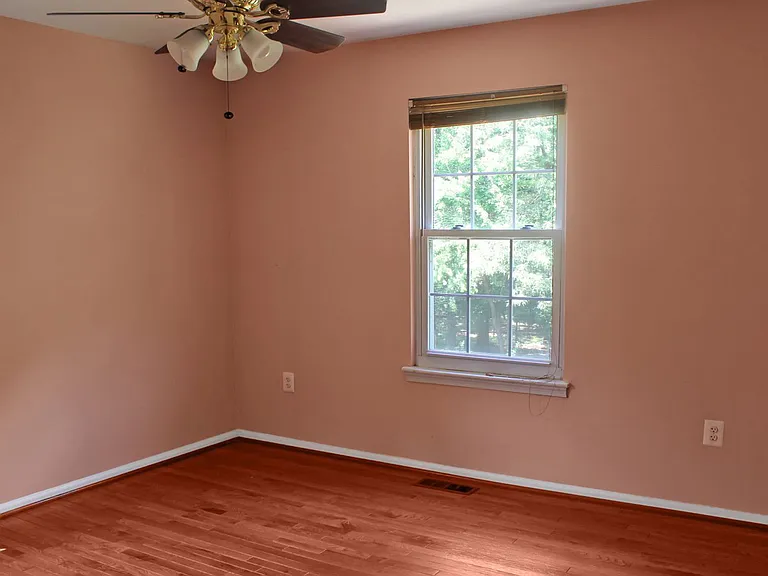 3032 Churchill Ct — Photo 14