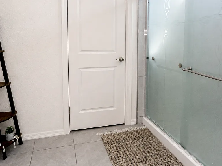2501 Camino Plata Loop NE — Photo 19