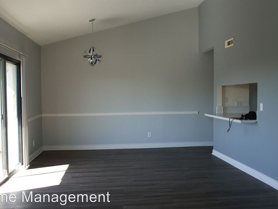 1st image of 689 Temple Ave APT 302