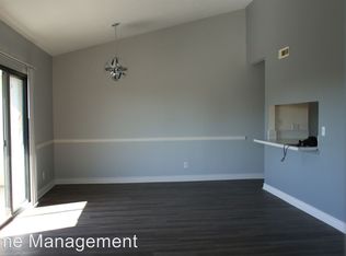 689 Temple Ave APT 302, Long Beach, CA 90814