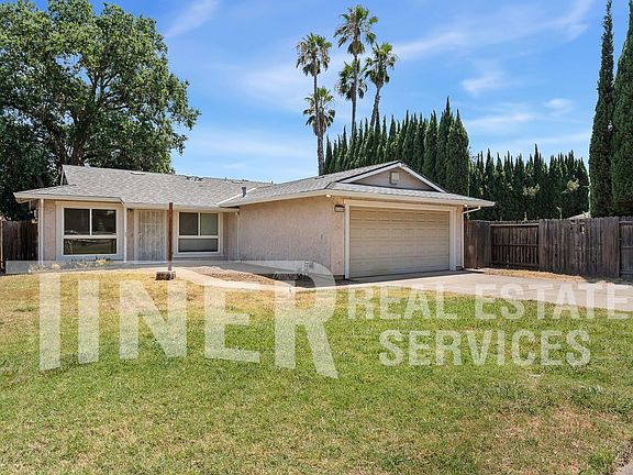 5th image of 9586 Meadowgreen Cir