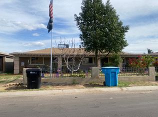 5735 N 33rd Ave, Phoenix, AZ 85017