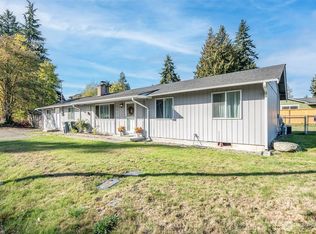 7452 Canyon Rd E, Puyallup, WA 98371