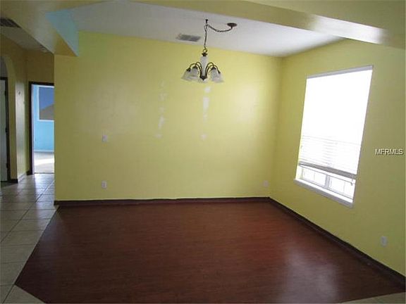 4th image of 2148 Continental St