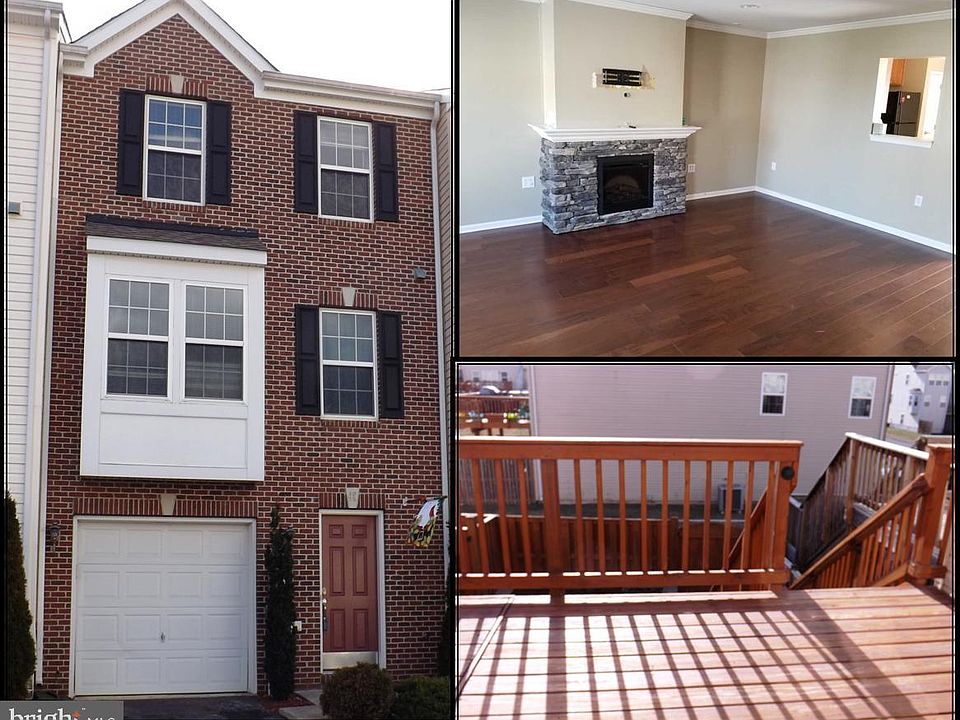 1st image of 48 Desert Rose Way