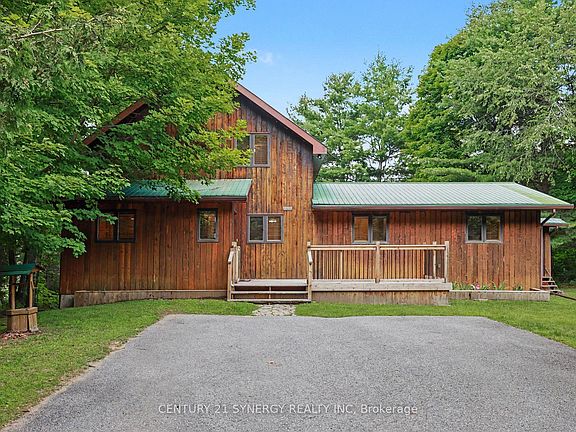 2nd image of 1430 Wagner Rd