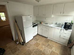 301 S Laurel St #1, Royal Oak, MI 48067