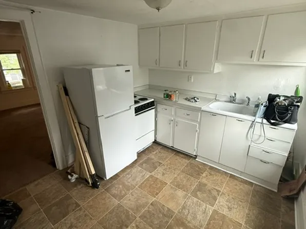 301 S Laurel St #1, Royal Oak, MI 48067
