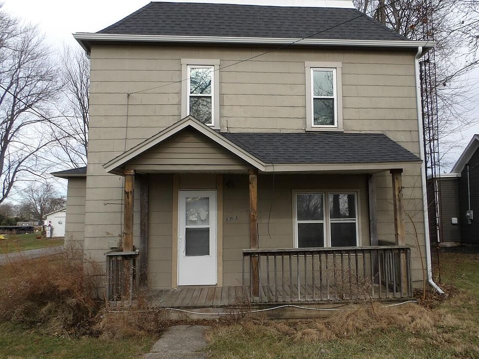 1st image of 163 Bolt St