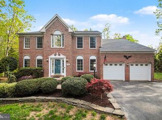 1480 Truslow Rd, Fredericksburg, VA