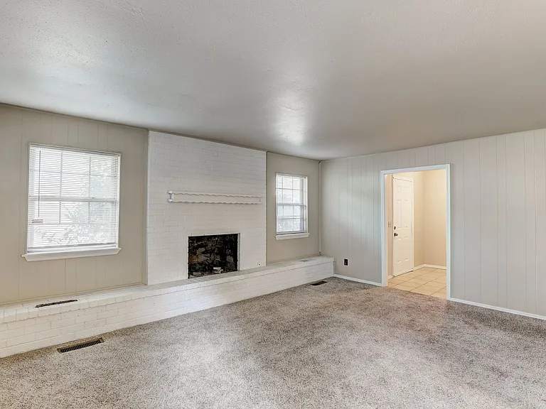 7507 Knight Lake Dr — Photo 9