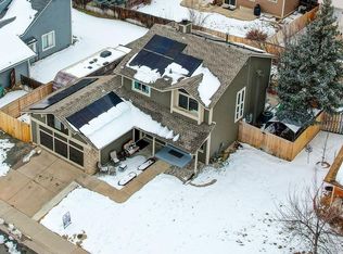 11663 Josephine Cir, Thornton, CO 80233