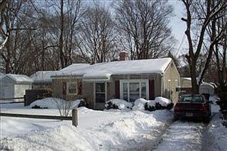 1st image of 5739 Dakota Ave