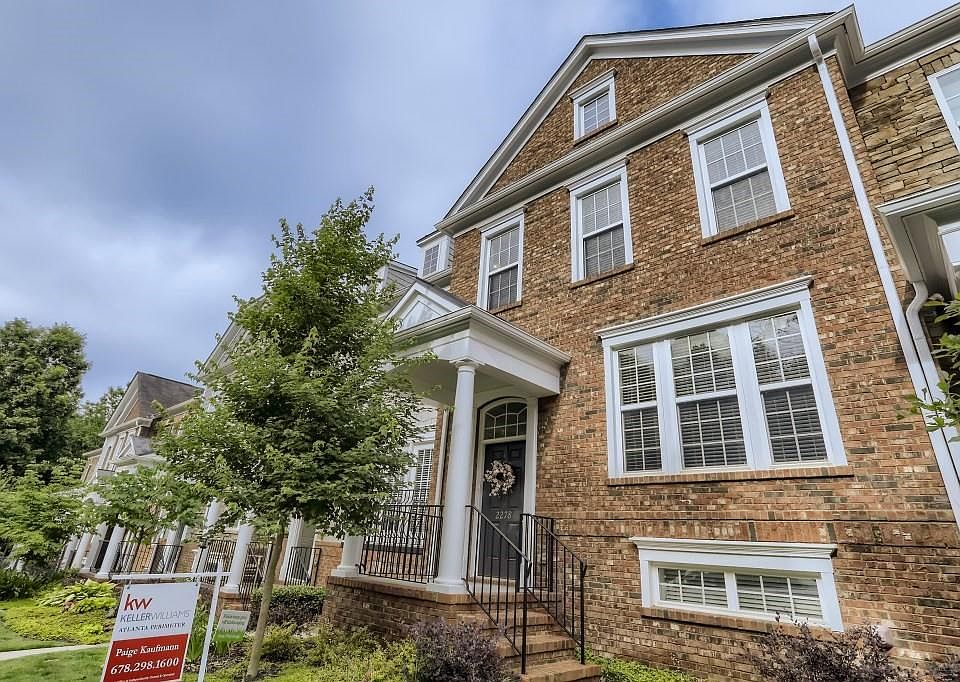 1st image of 2278 Limehurst Dr NE