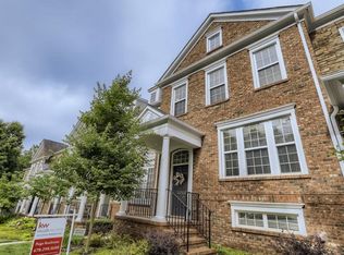2278 Limehurst Dr NE, Atlanta, GA 30319