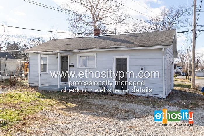 1st image of 7525 E 47th St #A