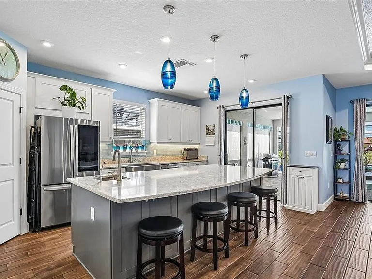 10834 Calluna Dr — Photo 10