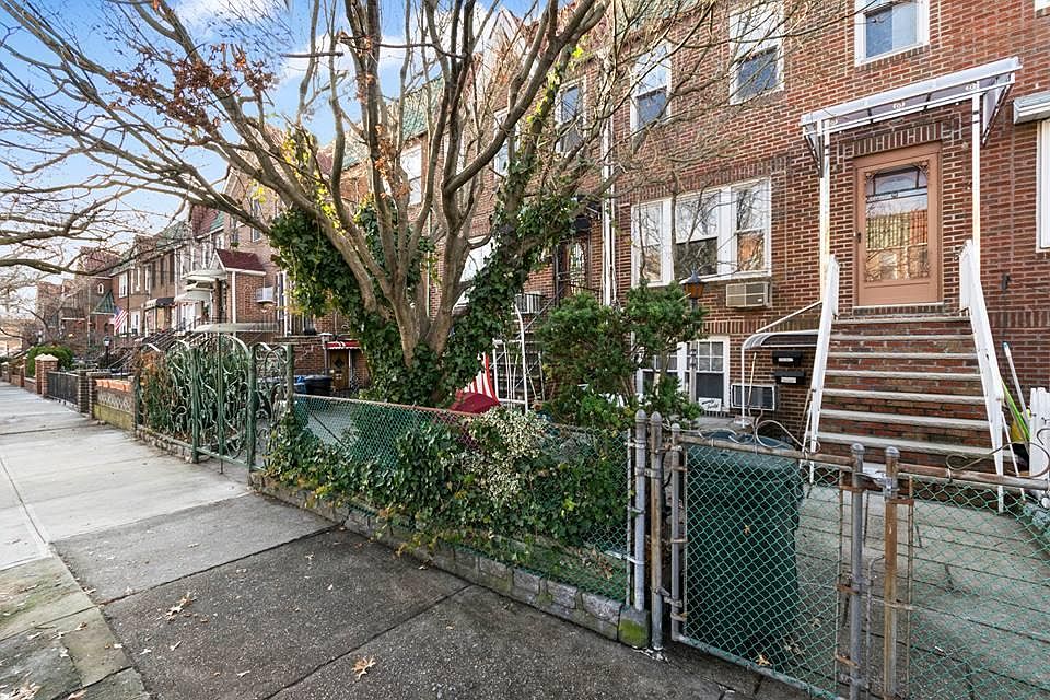 1st image of 2040 E 34th St #2