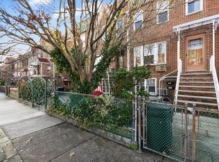 2040 E 34th St #2, Brooklyn, NY 11234