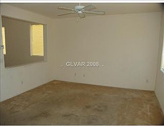 4th image of 4958 Copperlyn St