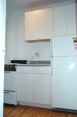 Rented by Tower Brokerage | media 31