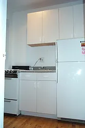 Rented by Tower Brokerage