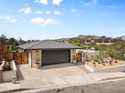 2943 Via San Jacinto, San Clemente, CA, 92672