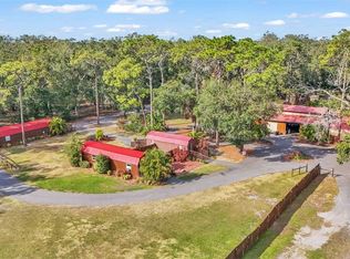 5602 Thonotosassa Rd, Plant City, FL 33565