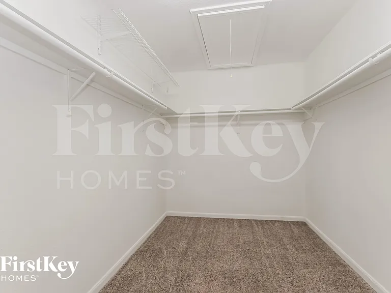 2023 Elkington Cir — Photo 14