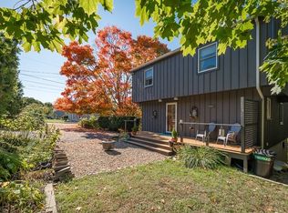 78 Cherry St, Gloucester, MA 01930