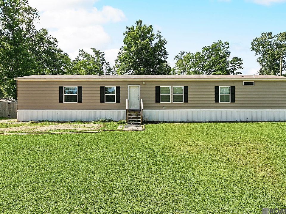 1st image of 20199 Happywoods Rd