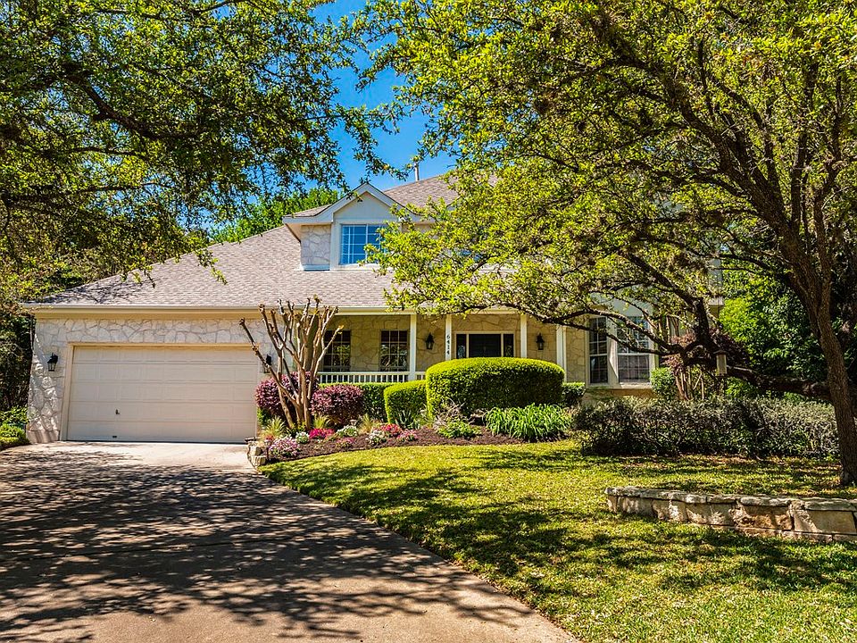 1st image of 6414 Johanne Ct