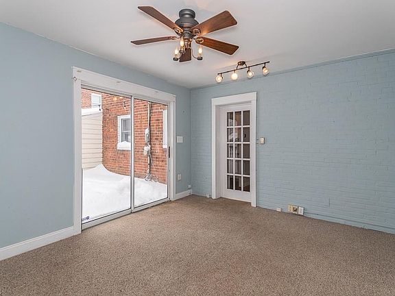 4th image of 4811 Edsal Dr