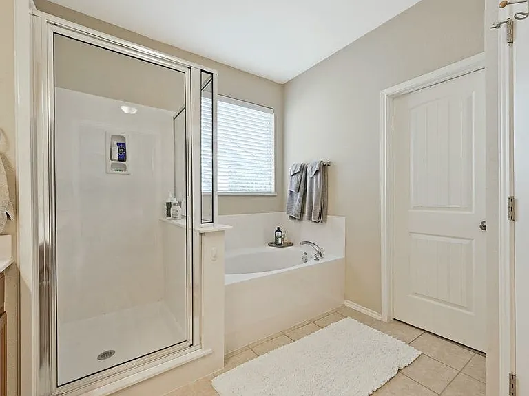 1201 Salem Park Ct — Photo 19