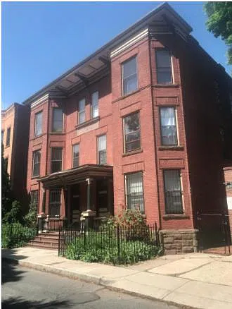 1 bed, 900 sqft, $1,700 — Photo 1