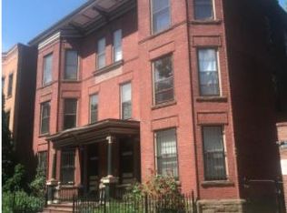 5 Whitman Ct APT 1D, Hartford, CT 06106