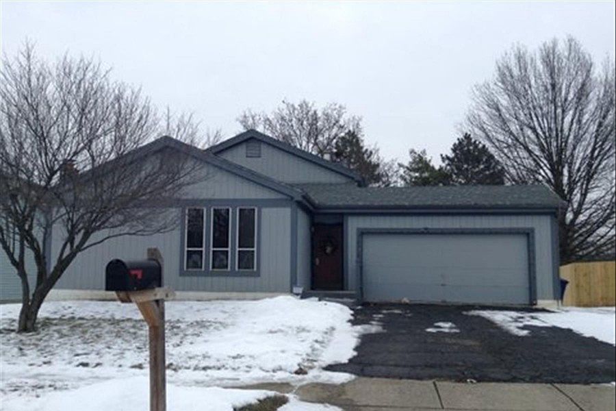1st image of 8854 Seabright Dr