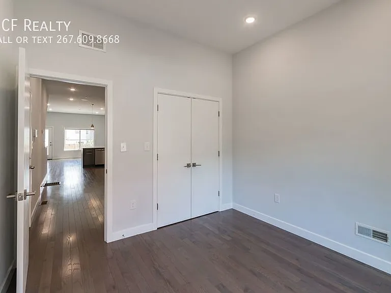 1755 N Marshall St #A — Photo 11