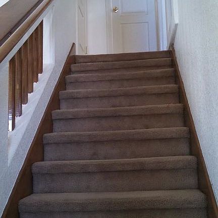 2nd image of 10344 Valle Koki Dr