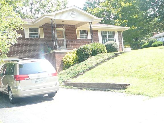 Below House